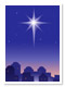 George Fox, a Christian university, will host its annual Christmas concert Dec. 11-13.